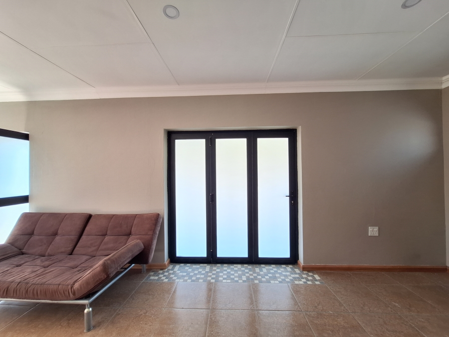 4 Bedroom Property for Sale in Vrede Free State